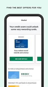 Money manager & finance tracker gets love from nbc, cnn, fox, the new york times, the wall street journal and many, many more publications. Nerdwallet Review Download App Of The Day