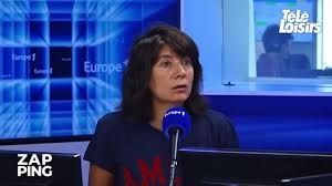 Après avoir présenté tout le sport de 1988 à 2017, henri sannier a avoué qu'il n'avait pas envie de partir. Harcelement A Stade 2 Henri Sannier Dubitatif Face Aux Accusations De Clementine Sarlat Ce N Est Pas La Realite Que J Ai Connue Video