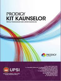 Mushaf abdul rahman al ossi listen. Buku Prospectus Prodigy Creativity Educational Technology