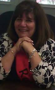 Search Jean Lucci Obituaries and Funeral Services