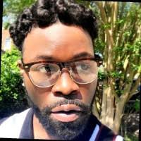 Thom Jones Email & Phone Number