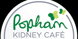 Port Talbot Kidney Cafe