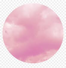 Aesthetic backgrounds aesthetic wallpapers amsterdam wallpaper beautiful world. Pink Clouds Cloud Pinkaesthetic Aesthetic Pinkicon Aesthetic Circle Png Pink Transparent Png Vhv