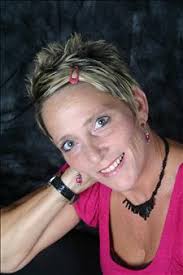 Katherine TALBERT Obituary