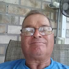 Do I remember correctly? Was there sixth grade dances