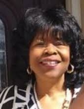 Wanda Arnette Williams