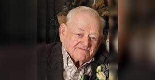 Richard Clark Genslinger Obituary