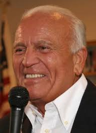 Extralarge: Miami Killer_购票_剧情介绍_演职人员_图集-猫眼电影