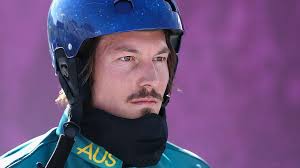 Discover more from the olympic channel, including video highlights, replays, news and facts about olympic athlete alex pullin. Alex Pullin Australian World Champion Snowboarder Dies Bbc News