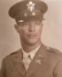 Prominent Veterans of the 366th