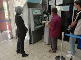 Renew permit fomema services special pass hantar balik sekiranya. Didenda Rm10 000 Upah Benarkan Pekerja Asing Tanpa Permit