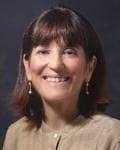 Dr. Lynette C. Connell