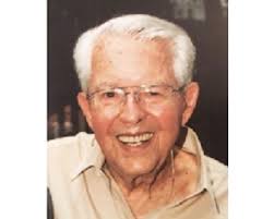 John Williams Obituary (1927