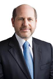 Comissão de nomeações define líderes de instituições ligadas à Divisão  Sul-Americana