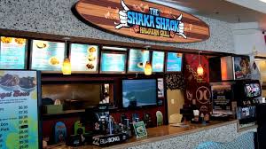 Pin On Anchorage Restaurants