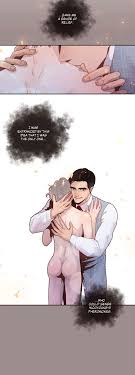 Read manga how to chase an alpha 그 알파를 꼬시는 법 with full english translation, update fastest at mangahua. How To Chase An Alpha Manga68 Read Manhua Online For Free Online Manga