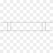 Youtube Banner Template Png Transparent For Free Download Pngfind We have collected some really good designs. youtube banner template png transparent