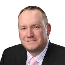 Peoples Bank appoints new board member