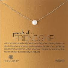 On friendship day, let them know how awesome they really are. Best Friendship Day Gifts For Friends Friendship Day Gifts Gifts For Friends Boyfriend Gifts
