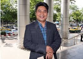 บ้าน เทพไท เสนพงศ์ เมืองคอนเงียบเหงา ทนายโจทก์คดีทุจริตเลือกตั้งชี้เป็นการประหารชีวิตทางการเมือง à¹€à¸—à¸žà¹„à¸— à¹€à¸ªà¸™à¸žà¸‡à¸¨