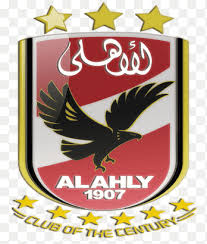 Al ahly sporting club, commonly referred to as al ahly, is an egyptian professional sports club based in cairo. Al Ahly Tv Png Images Pngegg