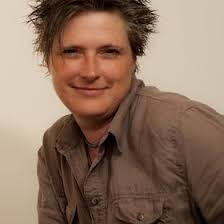 Anja Conrad (drache2912)