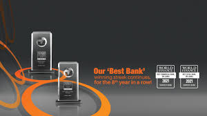 Maybe you would like to learn more about one of these? Sampath Bank Linkedin