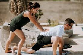 Know some folks who would like this article? Online Appointment Scheduling Software For Personal Trainers