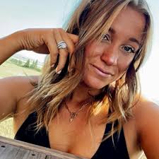 RV rental suggestions for Yellowstone and Tetons area