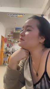 Alma Chua's Instagram, Twitter & Facebook