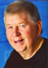 Carl "Crawdad" Edward Sizemore Obituary January 6, 2019