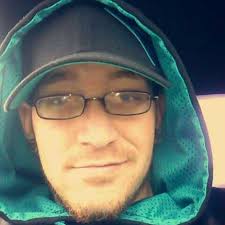 Listen to Do What Mine Do.mp3 by Ron Cooke in RONDAWG AKA SUPERMAN- BEAST  MODE MIX playlist online for free