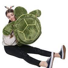 Pin On Stuffed Animals Plush Toys
