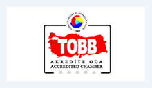 Kahramanmaraş ticaret ve sanayi odası | kadın girişmciler kurulu. Kahramanmaras Ticaret Ve Sanayi Odasi