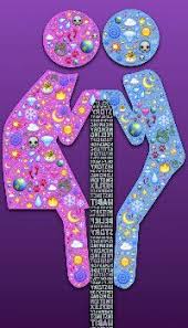 Emoji Relationship Wallpaper Cute Emoji Wallpaper Emoji Wallpaper Cool Emoji