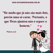 Frases Para Convite De Casamento 30 Ideias P Todos Os Gostos Escolha uma frase para convite de casamento que tenha o tamanho adequado ao seu convite. frases para convite de casamento 30