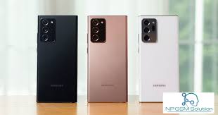 Need to download this firmware. Samsung Sm N986u1 Note 20 Ultra 5g Eng Modem File Download