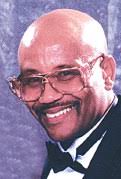 Rickey Swift Obituary (2004)
