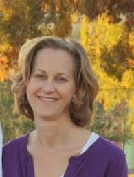 28 Annual Synod Assembly