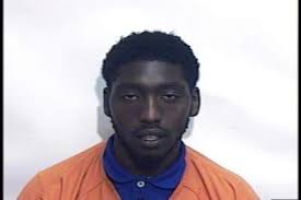 Third suspect captured in Tabor City murder