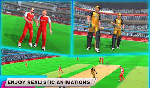 Ipl 9 live cricket game free download pc available for windows xp,. Ipl Cricket Game T20 Cricket For Android Apk Download