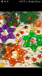 Pin Von Jantine Bambacht Auf Kerst Knutsels Basteln Weihnachten Weihnachtsbasteln Basteln Weihnachten Winter