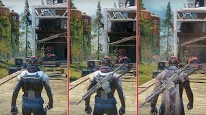 After all, the ps4 might have slightly better graphics, but other than that, for a sports fan, the xbox one is the best option. Destiny 2 Graphics Comparison Ps4 Vs Ps4 Pro Vs Xbox One S