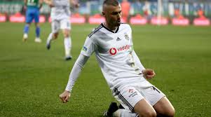 Enis destan, 19, türkiye altınordu fk, 2020'den beri santrafor piyasa değeri: Burak Yilmaz Transfer Besiktas Schecks Nicht Gedeckt