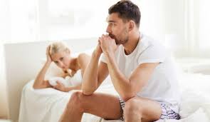 SEVİŞME ile ilgili görsel sonucu