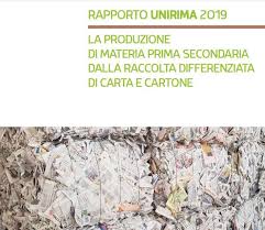 Check spelling or type a new query. Carta Cresce Il Riciclo E Crolla Il Mercato Della Carta Da Macero Regionieambiente It