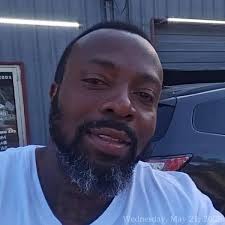 Fort Worth Roommate Finder