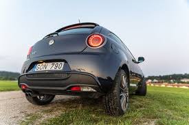 Image result for Azzurro Zenith 2011 MiTo