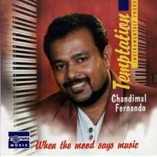 Chandimal Fernando Songs MP3 Download, New Songs & Albums