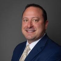 Bob Griffiths Email & Phone Number